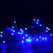 LED Christmas lights, 9 meters long, suitable for Diwali and weddings