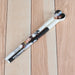 1170 2 in 1 Heart Pen Writing  2 Pen Smooth Writing & Best New Style Children Ball Pen For School & Office Use Pen 