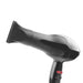 0386 1500 Watts Professional Hair Dryer 2888 (Black) 