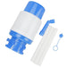 116 Hand Press Water Pump Dispenser 