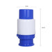 116 Hand Press Water Pump Dispenser 